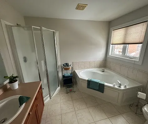 Frame 1171278122 (1)