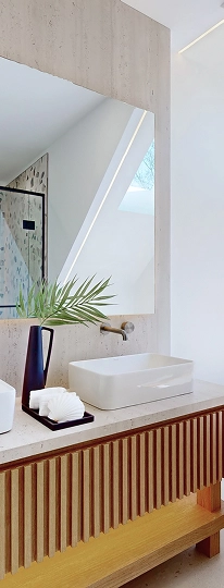 Renovation Confidence-img2