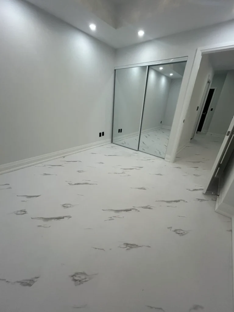 flooring2